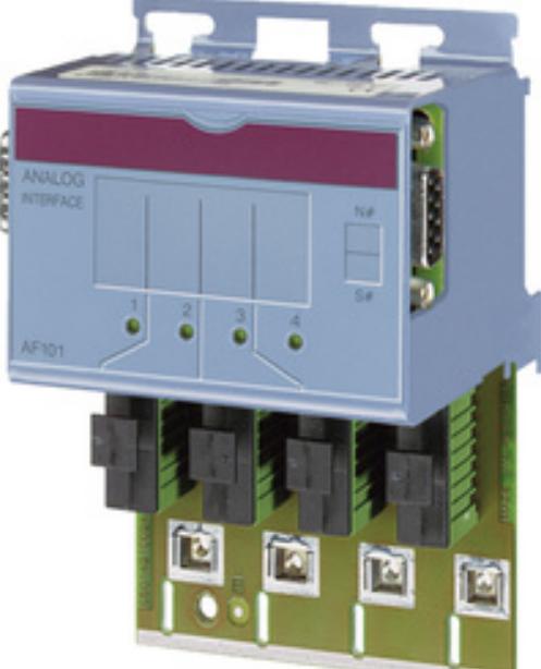 8BVI0330HWSA.000-1貝加萊逆變模塊