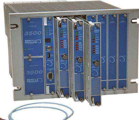 3300/16-13-02-01-00-00-00本特利振動(dòng)監(jiān)測(cè)器