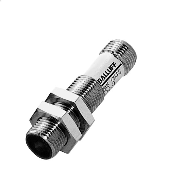 EDS344-2-250-000賀德克電子壓力繼電器