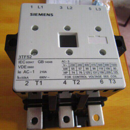 6ES7322-1HF01-0AA0西門子數(shù)字量輸出模塊