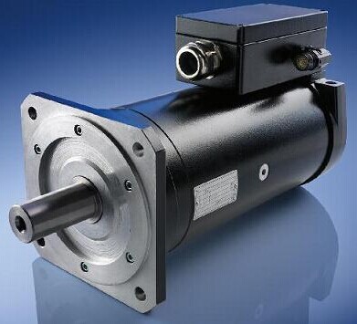 8LSA55.EB030D200-3貝加萊同步電機