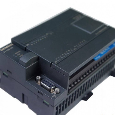 6ES7231-0HC22-0XA8西門子模擬量輸入模塊