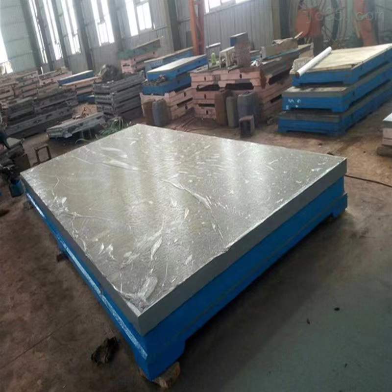 三維柔性平臺(tái)銘東量具定制供應(yīng)