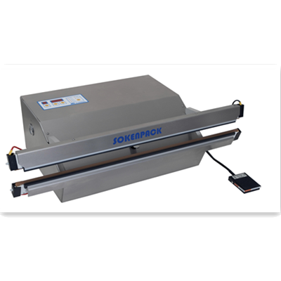 武漢紙塑袋封口機(jī)、武漢可驗(yàn)證封口機(jī)