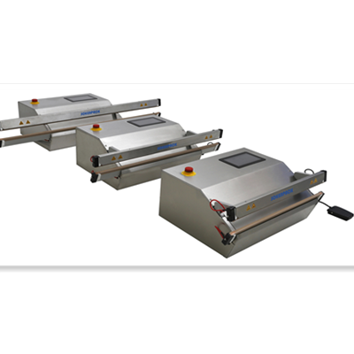 武漢杜邦袋封口機(jī)、武漢醫(yī)用無(wú)菌封口機(jī)