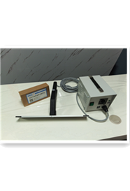 武漢連續(xù)式封口機(jī)、武漢醫(yī)療封口機(jī)、武漢杜邦袋封口機(jī)