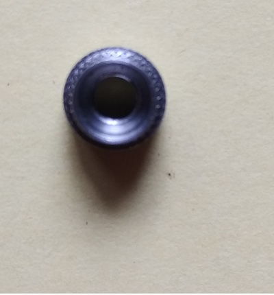 不銹鋼漲母ZSM5-3.3機柜用深圳優(yōu)質(zhì)現(xiàn)貨