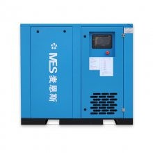 空壓機租賃維修 空壓機維修 蘇州空壓機節(jié)能改造