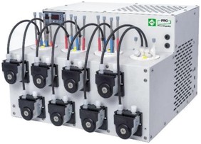 可靠的長(zhǎng)持續(xù)性高性能冷凝器BCR04