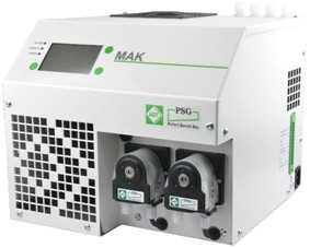 德國西克MAK10冷凝器、sick MAK10、