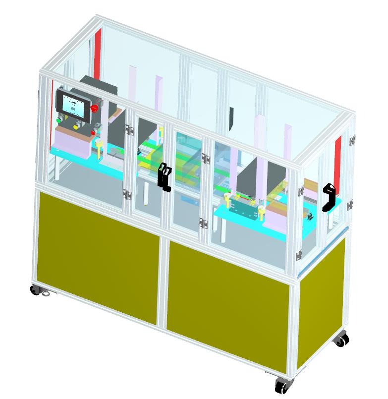 怎樣清潔汽車保險杠