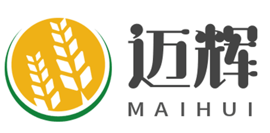 邁輝金屬制品(東莞)有限公司