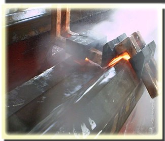 鄭州英福倫電氣有限公司