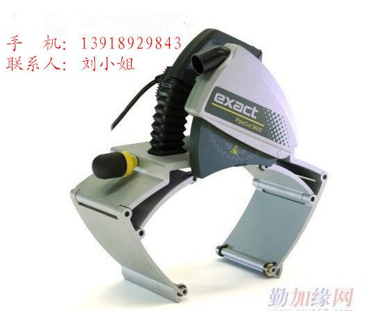 上海供應(yīng)管子切割機(jī)360E