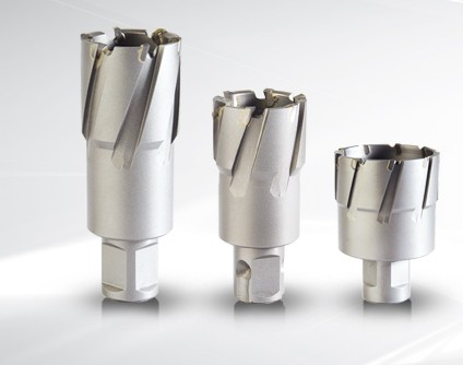 供應(yīng)空心鉆頭，開(kāi)孔器，取芯鉆