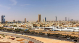 2026烏茲別克斯坦 建筑建材五大行業(yè)展解鎖中烏商貿(mào)新機(jī)遇