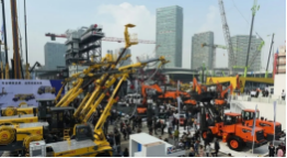 搶占中亞藍(lán)海！2026年中亞五國（烏茲別克斯坦）五大行業(yè)