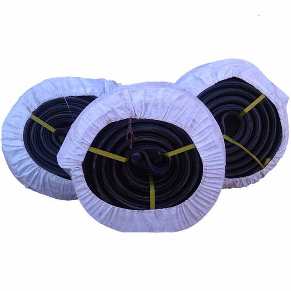 652型橡膠止水帶 圖集  山東濟(jì)寧