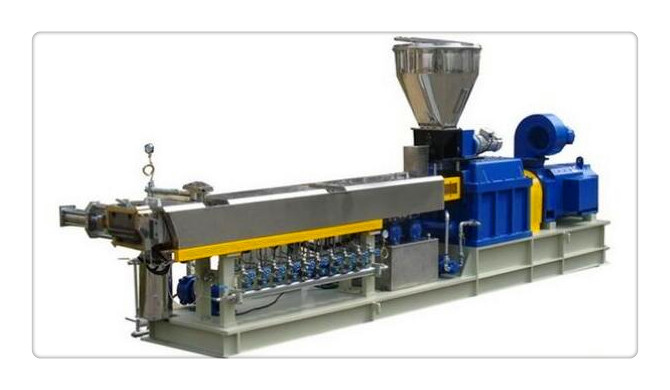 色母粒造粒機（新型），色母粒造粒設(shè)備（品牌）