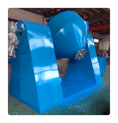 二步法硅烷交聯(lián)電纜料造粒機（新型），硅烷交聯(lián)電纜料造粒設(shè)備