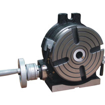 出售：全新二手價1011光學(xué)分度頭