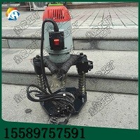 銷售KG114型管道打孔機(jī)價(jià)格便宜