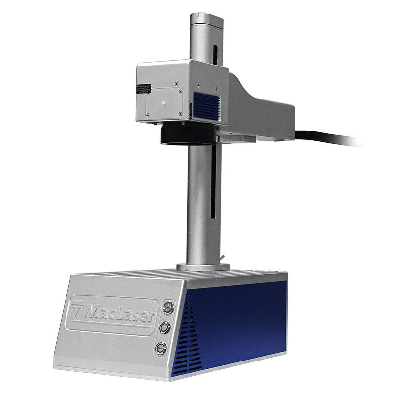 廣東金屬激光打標(biāo)機(jī)