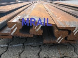 A45-A55-A65-A75-A100-A120-A150;DIN536