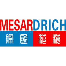 梅莎國際貿(mào)易有限公司