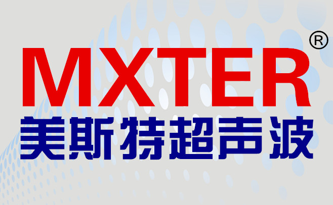 無(wú)錫美斯特電子產(chǎn)品有限公司