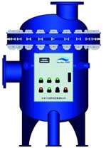 北京文儀通科技發(fā)展有限公司