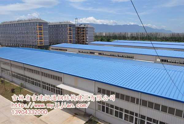 新疆巖棉夾芯板上“熱搜”