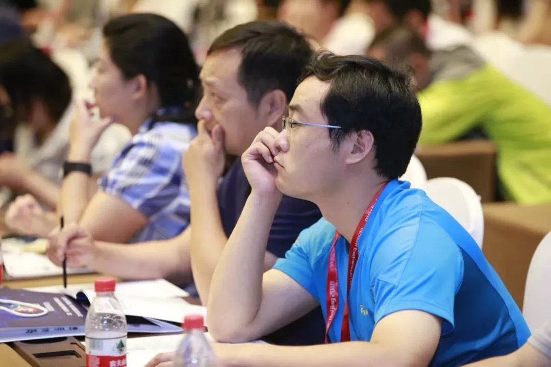 CEEASIA2023北京智能芯片產(chǎn)業(yè)展