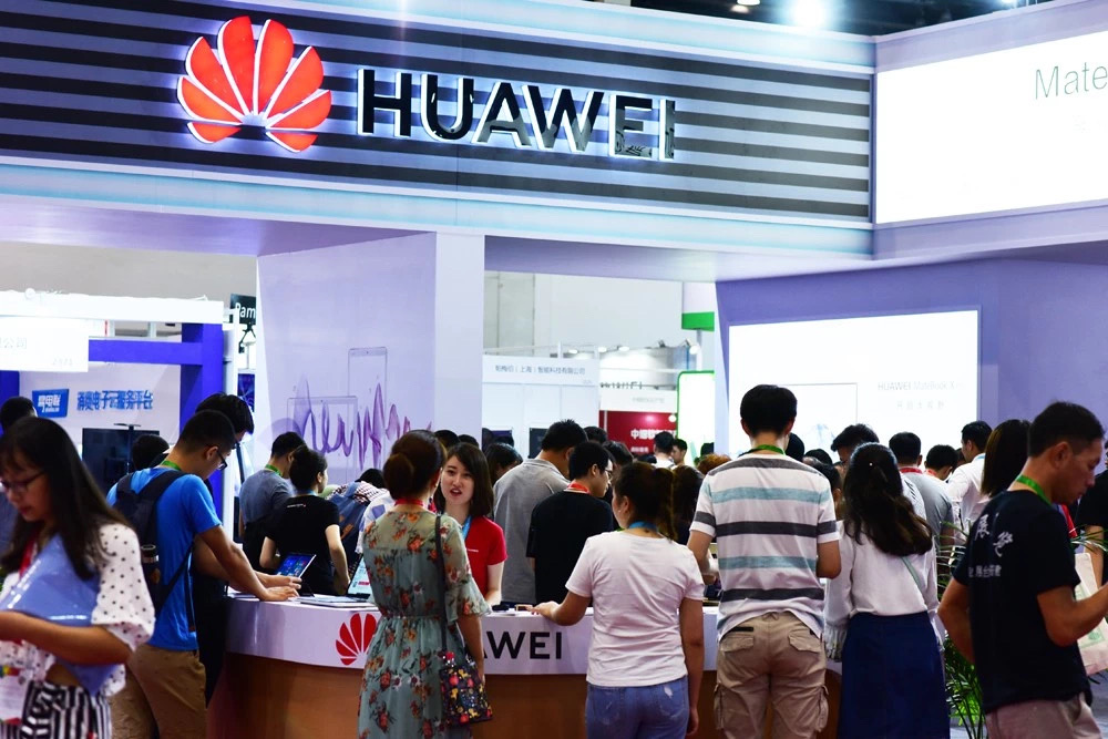 2023第21屆亞洲電源產(chǎn)品技術(shù)展（北京）