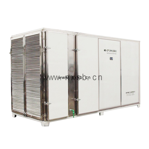 空氣凈化送風機，無塵車間送風機組，送風機