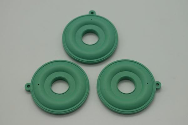 汽車用橡膠皮碗