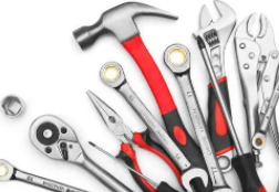 歐博代理|亞星正網(wǎng)18680240915產(chǎn)品