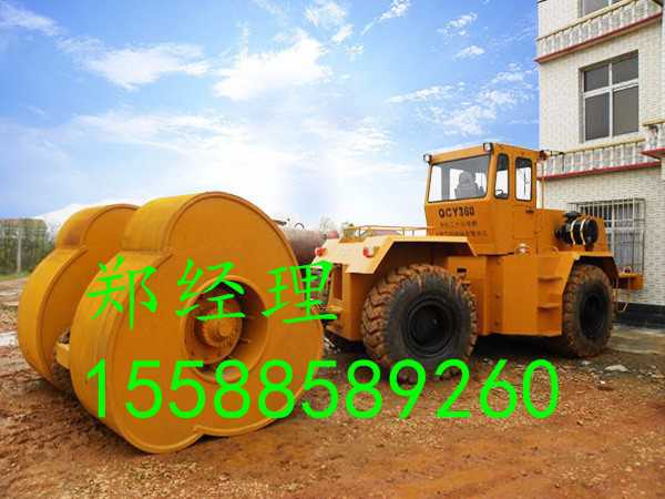 山西原平三邊形壓路機(jī), 沖擊碾,沖擊壓路機(jī)租賃 產(chǎn)銷量現(xiàn)低價(jià)促銷