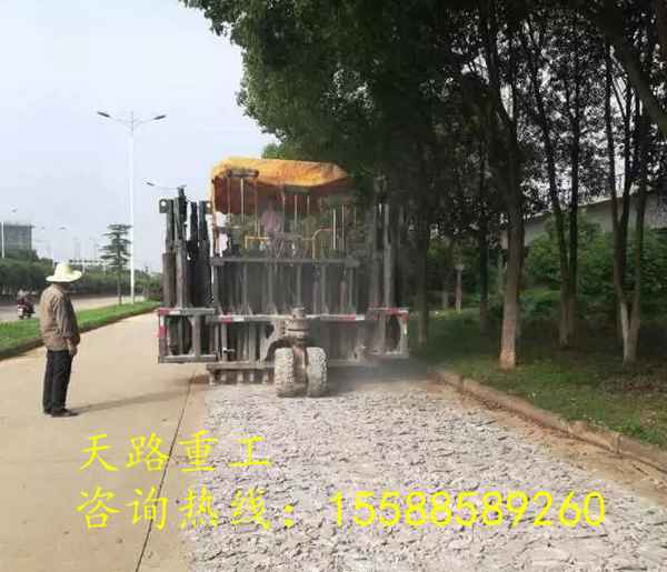 超低價(jià)出售多錘頭破碎機(jī) 多點(diǎn)錘