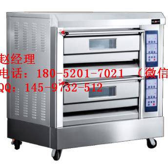 南京哪里有賣電熱烤箱的