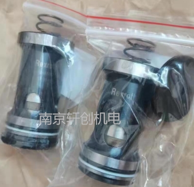 M-SR25KE02-1X/V力士樂(lè)好價(jià)格