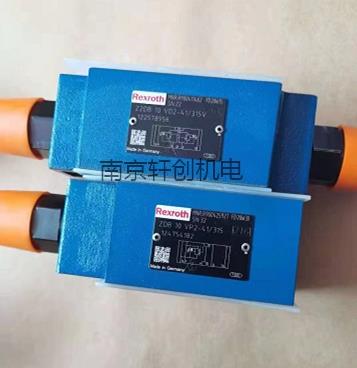 ZDBK6VP2-1X/力士樂溢流閥價格優(yōu)