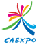 2025第22屆中國—東盟博覽會綠色建材及智能家居展