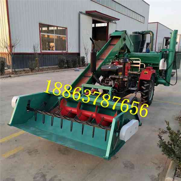 濮陽(yáng)多行小麥播種機(jī) 雙箱小麥播種機(jī)報(bào)價(jià)