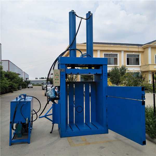 山西環(huán)保除塵霧炮機多少錢一臺