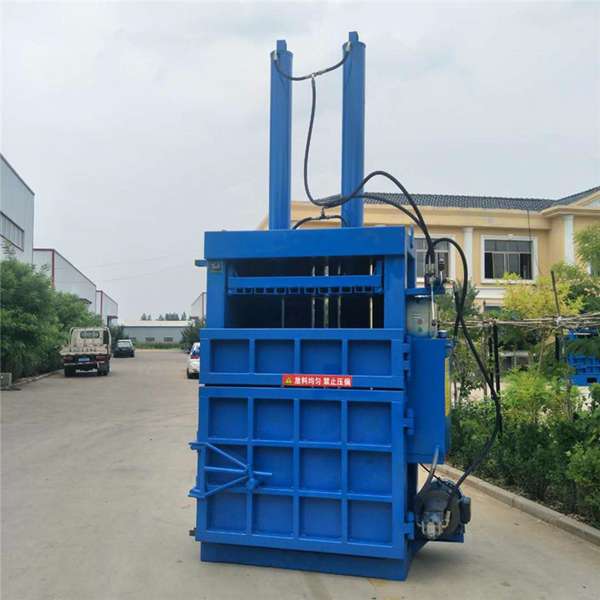 棉花紙箱海綿壓縮機 易拉罐壓扁機報價