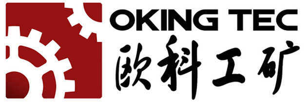 濟(jì)寧歐科機(jī)械設(shè)備廠