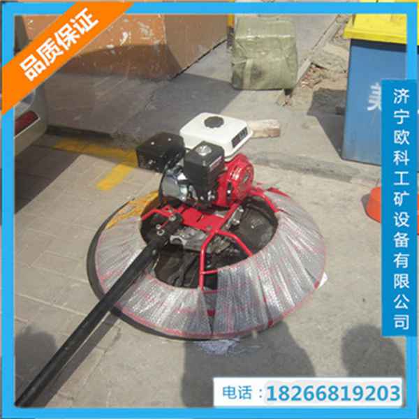 內(nèi)燃混凝土抹光機(jī) 手扶式抹平機(jī) 駕駛型抹平機(jī)