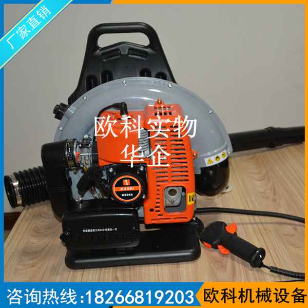 路面灌封用吹風(fēng)機(jī)   公路路面吹風(fēng)機(jī) 便攜式路面吹風(fēng)機(jī)