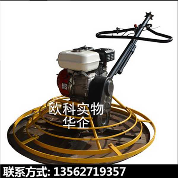 H型高分子聚氨酯清掃器一道皮帶機刮料器